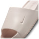 Nike Calm Women's Slides Nike Calm Women's Slides